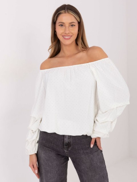 Bluzka MI-BZ-61572.27P