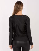 Bluzka MI-BZ-62492.32 czarny