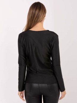 Bluzka MI-BZ-62492.32 czarny