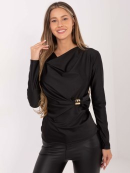 Bluzka MI-BZ-62492.32