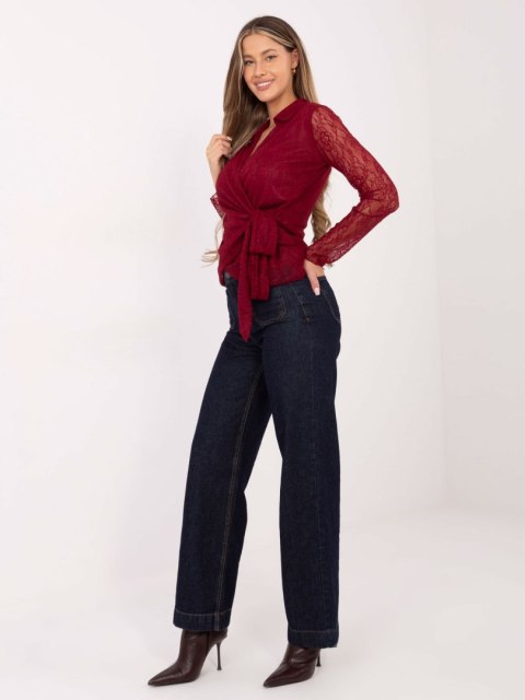 Bluzka MI-BZ-92405.67