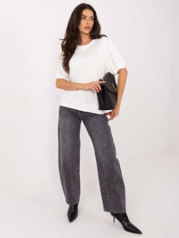 Bluzka MJ-BZ-H1408.53