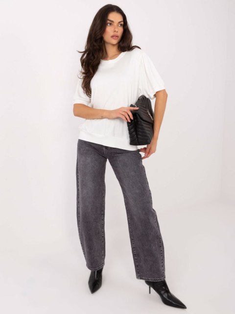 Bluzka MJ-BZ-H1408.53