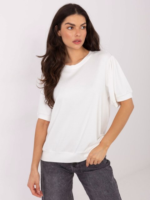 Bluzka MJ-BZ-H1408.53