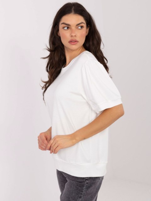 Bluzka MJ-BZ-H1408.53