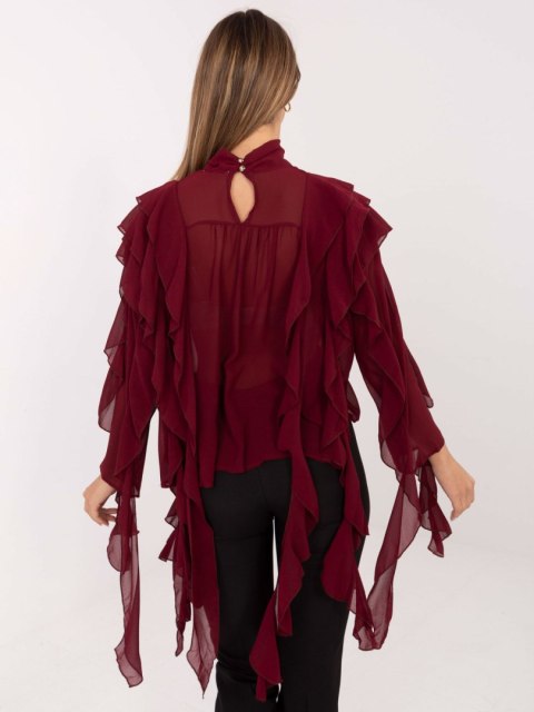 Bluzka PM-BZ-J1005.25