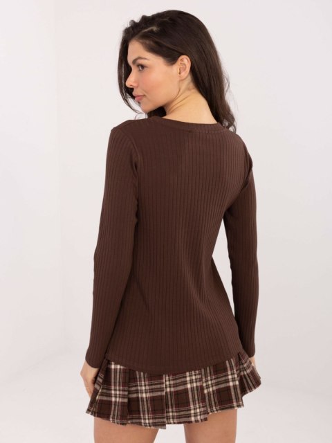 Bluzka RV-BZ-A1054.34