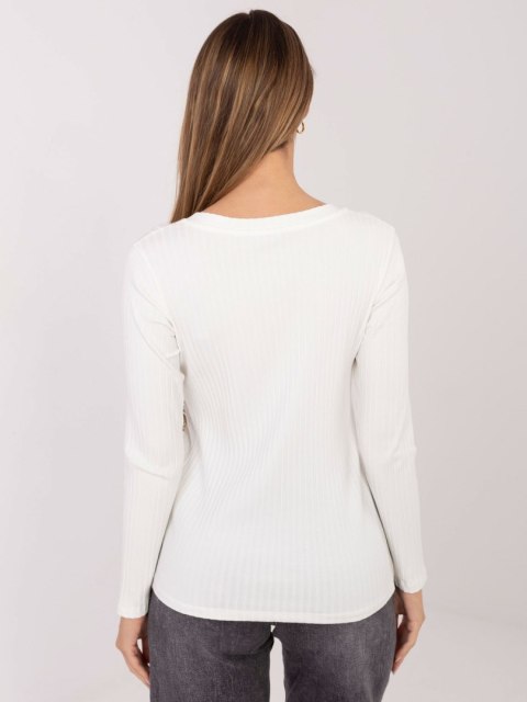 Bluzka RV-BZ-A1054.34