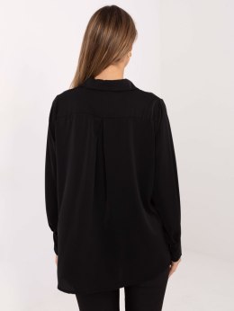 Koszula IT-KS-26967.28 czarny