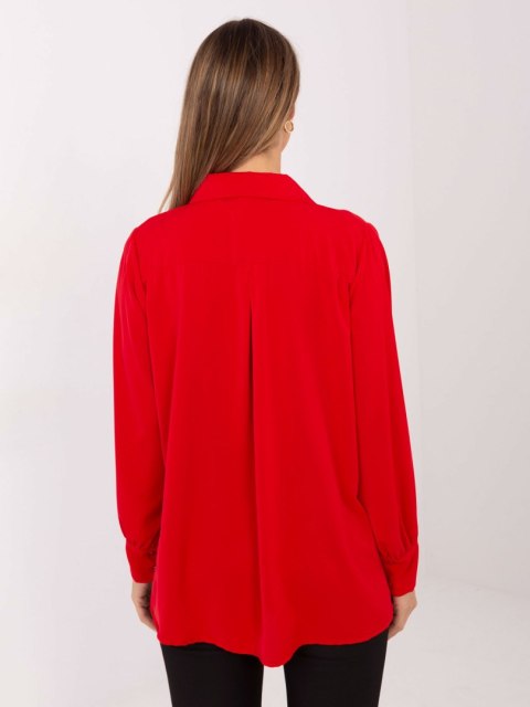 Koszula IT-KS-26967.28