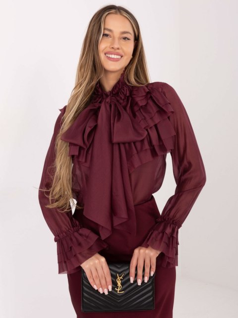 Koszula IT-KS-28882.03