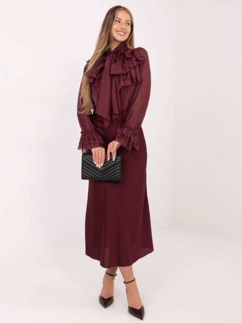 Koszula IT-KS-28882.03