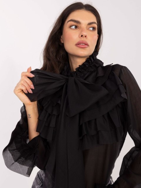 Koszula IT-KS-28882.03