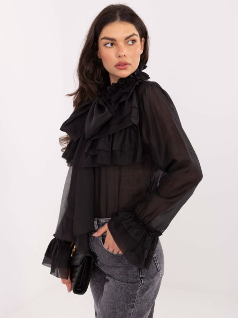 Koszula IT-KS-28882.03