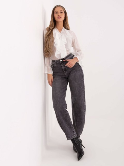 Koszula IT-KS-28883.80 biały