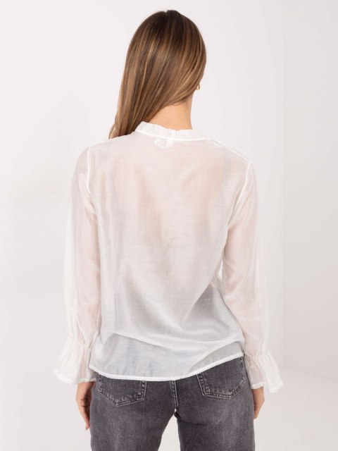 Koszula IT-KS-28883.80 biały