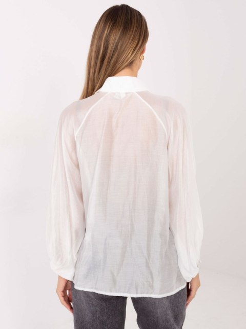 Koszula IT-KS-28979.63 biały