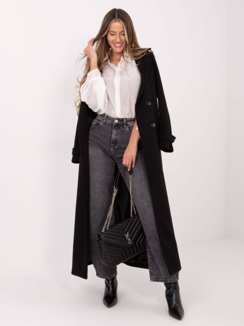 Koszula IT-KS-28979.63 biały