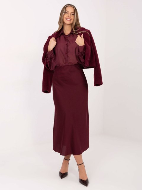 Koszula IT-KS-28979.63