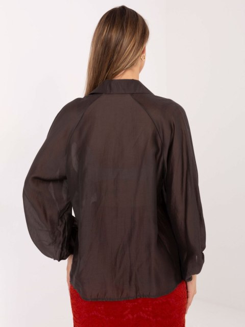 Koszula IT-KS-28979.63