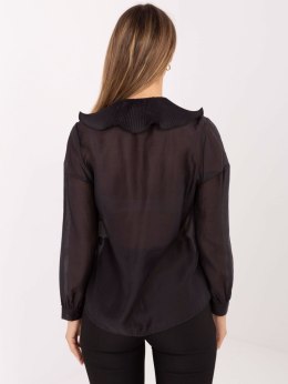 Koszula IT-KS-28990.05P