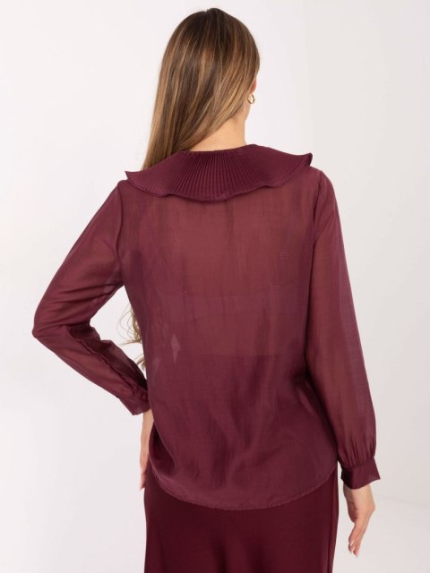 Koszula IT-KS-28990.05P