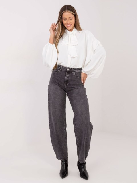 Koszula IT-KS-29002.69