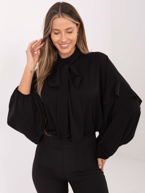 Koszula IT-KS-29002.69