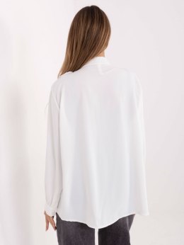 Koszula IT-KS-29033.87 biały