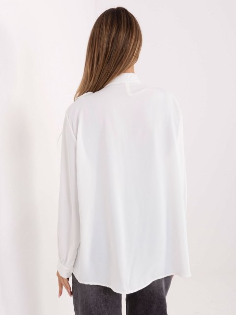 Koszula IT-KS-29033.87 biały