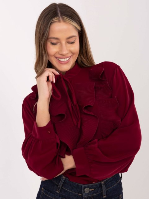 Koszula IT-KS-29033.87