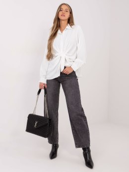 Koszula IT-KS-29053.69 biały