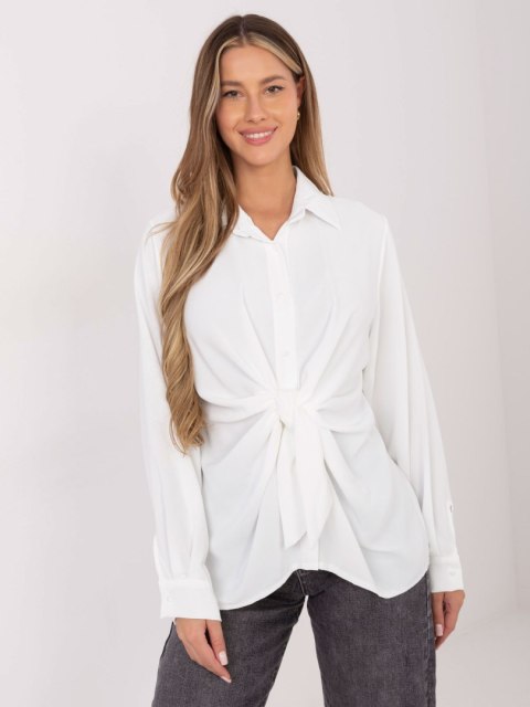 Koszula IT-KS-29053.69 biały