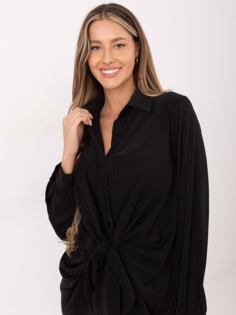 Koszula IT-KS-29053.69