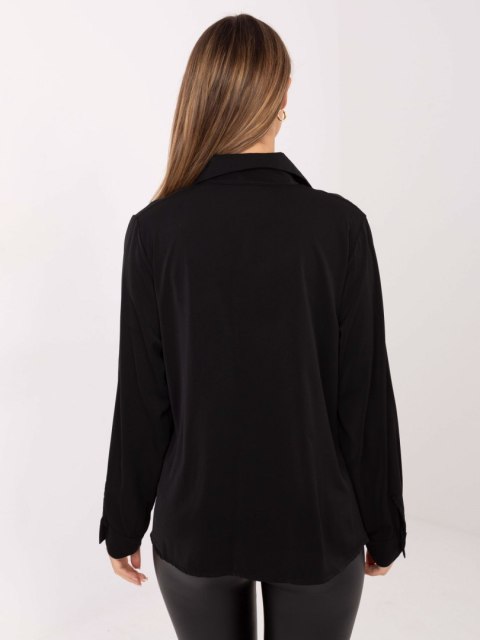 Koszula IT-KS-29053.69