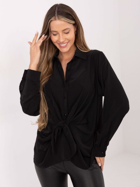 Koszula IT-KS-29053.69