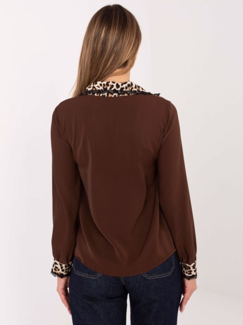 Koszula MI-KS-4225.35