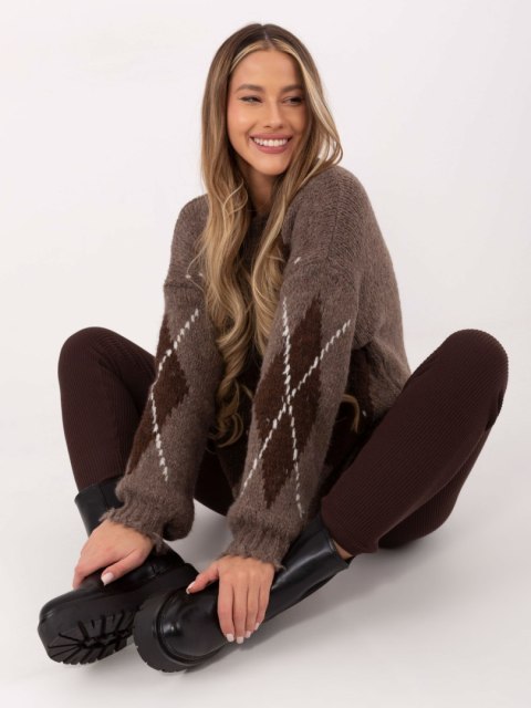 Leginsy D93050Z62285A