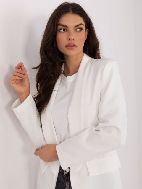 Marynarka DHJ-MA-18657-2.09