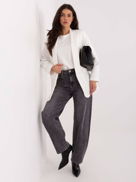 Marynarka DHJ-MA-18657-2.09