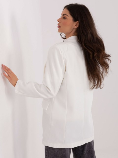 Marynarka DHJ-MA-18657-2.09