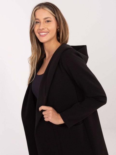 Płaszcz MJ-PL-H5031.93