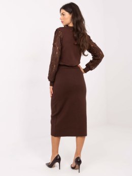 Spódnica PM-SD-W937.79