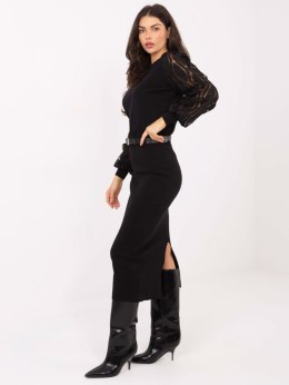 Spódnica PM-SD-YIS1056.84