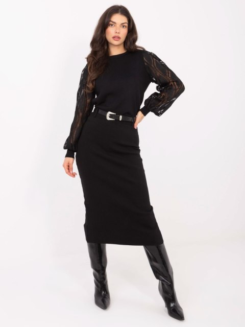 Spódnica PM-SD-YIS1056.84