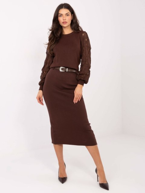 Spódnica PM-SD-YIS1056.84