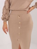 Spódnica PM-SD-YIS1059.71
