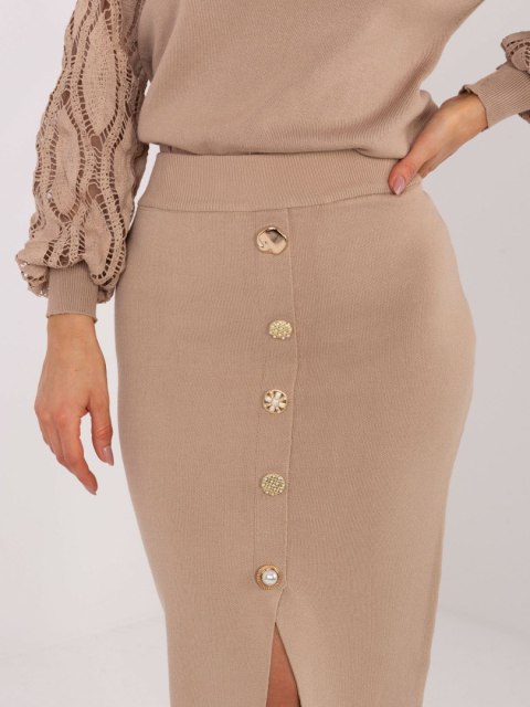 Spódnica PM-SD-YIS1059.71