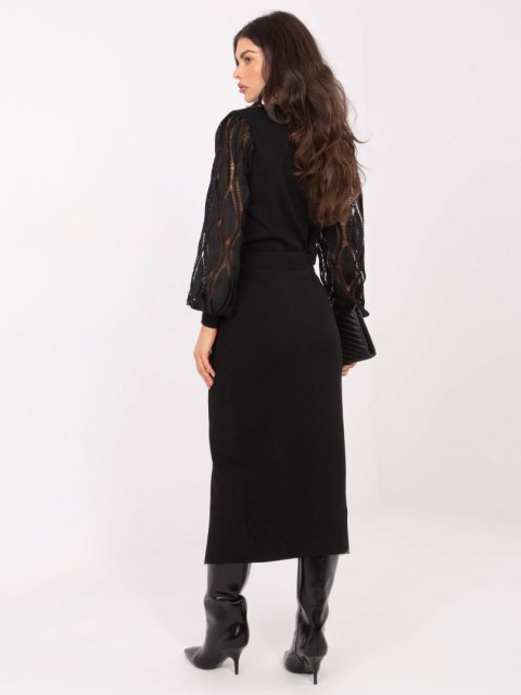 Spódnica PM-SD-YIS1059.71