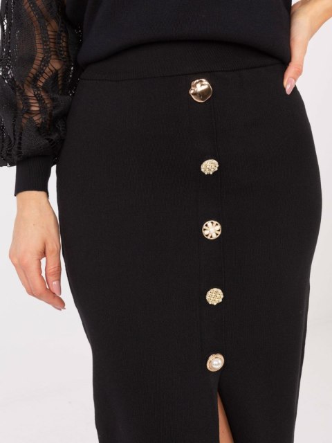 Spódnica PM-SD-YIS1059.71